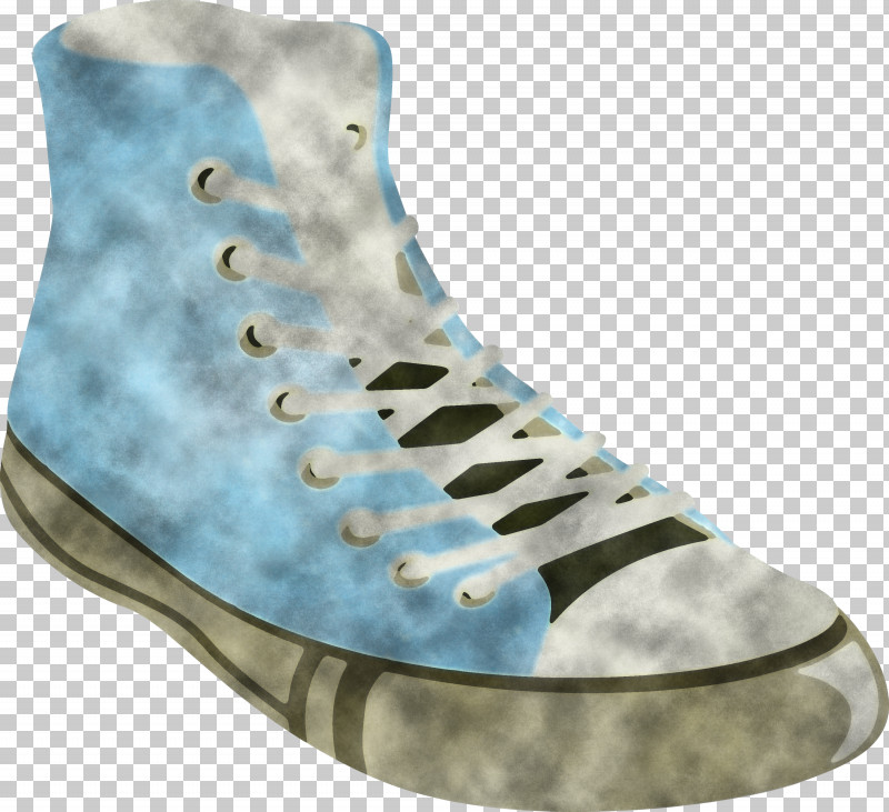 Sneakers Fashion Shoes PNG, Clipart, Blue, Boot, Fashion Shoes, Footwear, Shoe Free PNG Download