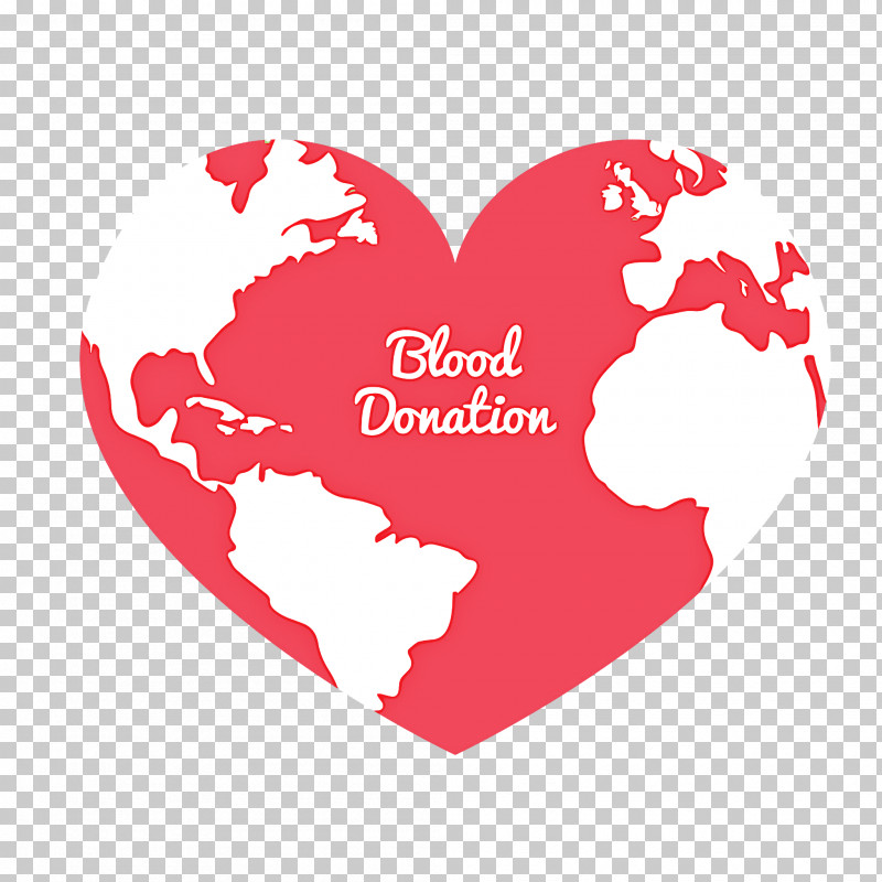 World Blood Donor Day PNG, Clipart, Academy, Boarding School, Campus, Canyonville, Canyonville Academy Free PNG Download