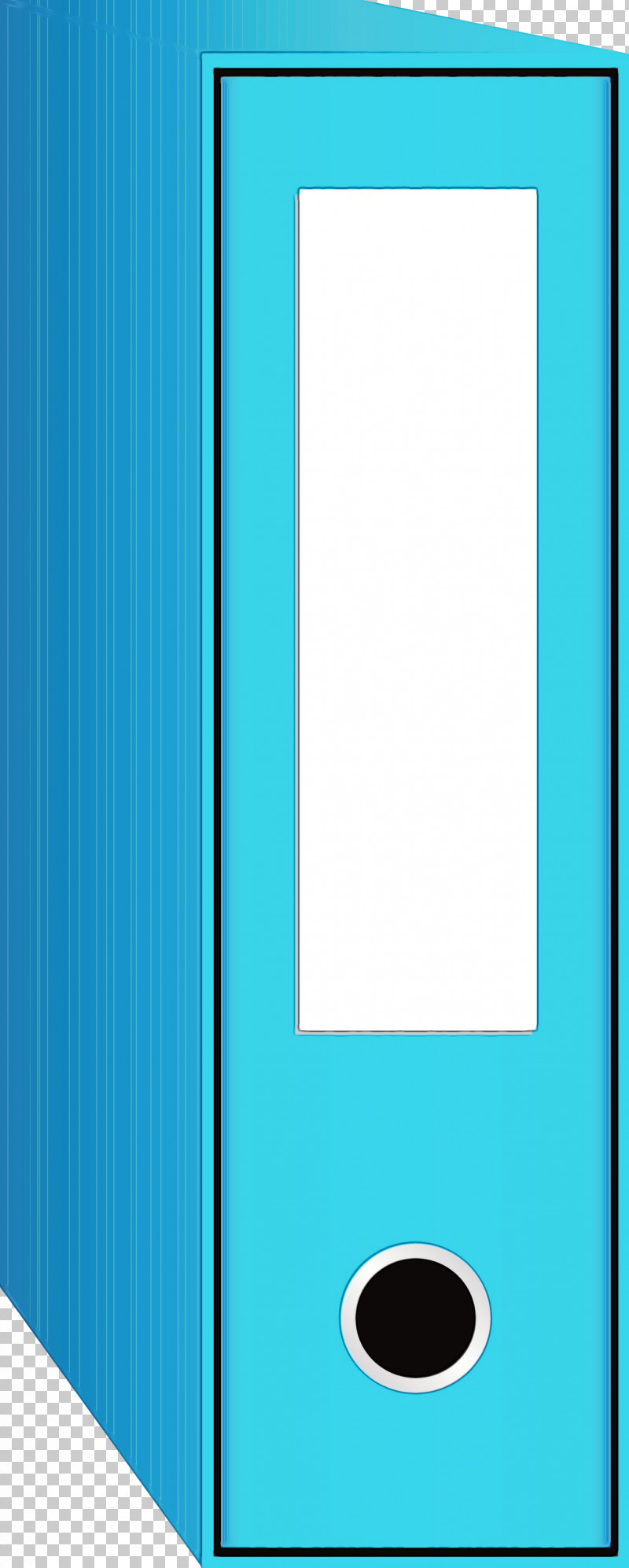 Blue Aqua Turquoise Azure Teal PNG, Clipart, Aqua, Azure, Blue, Electric Blue, File Folder Free PNG Download