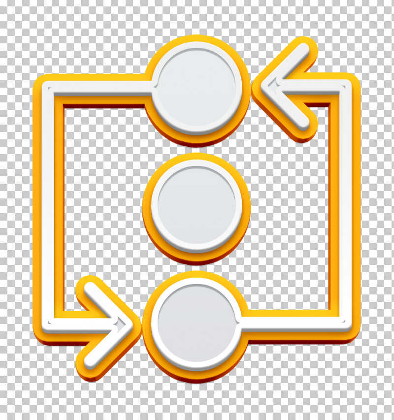 Business Set Icon Ui Icon Connection Icon PNG, Clipart, Business Set Icon, Connection Icon, Line, Symbol, Ui Icon Free PNG Download