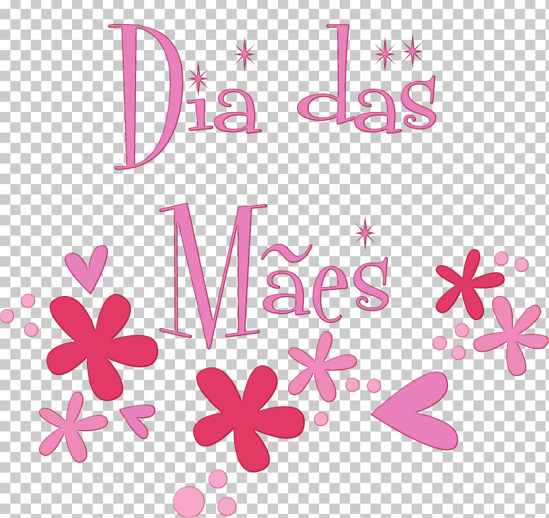 Floral Design PNG, Clipart,  Free PNG Download