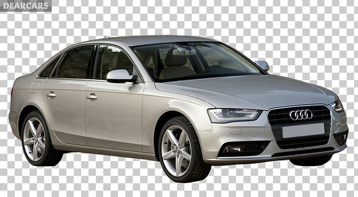 2014 Audi A4 2013 Audi A4 2012 Audi A4 2015 Audi A4 PNG, Clipart, 2012 Audi A4, 2013 Audi A4, Audi, Audi R8, Car Free PNG Download