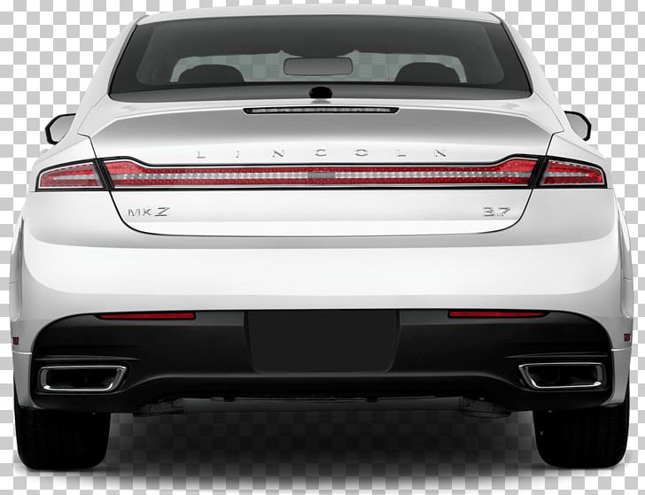 2015 Lincoln MKZ 2014 Lincoln MKZ 2017 Lincoln MKZ 2015 Lincoln MKX PNG, Clipart, 2014 Lincoln Mkz, Car, Compact Car, Concept Car, Lincoln Free PNG Download