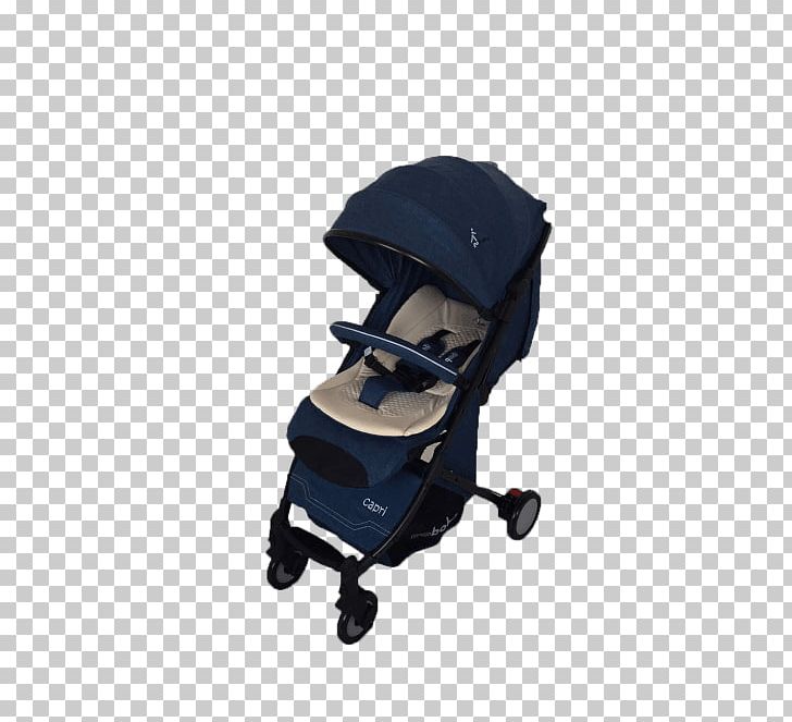 Baby Transport Chicco Infant Capri Handle PNG, Clipart, Baby Carriage, Baby Products, Baby Toddler Car Seats, Baby Transport, Black Free PNG Download