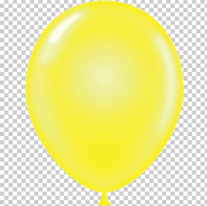 Balloon Dog Yellow Party Royal Blue PNG, Clipart, Baby Blue, Balloon, Balloon Dog, Balloons, Birthday Free PNG Download