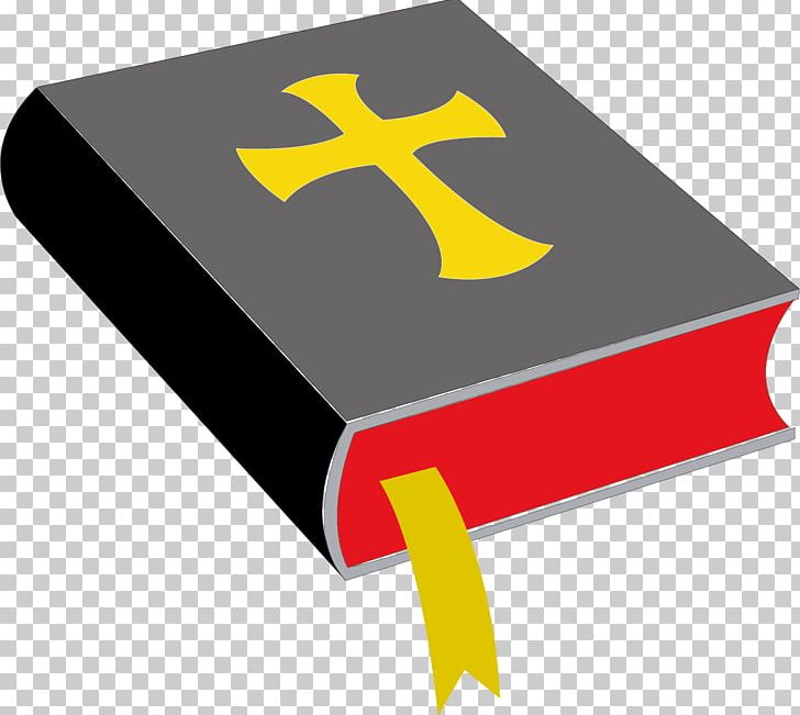 Bible Light PNG, Clipart, Angle, Background Black, Black, Black Board, Black Hair Free PNG Download