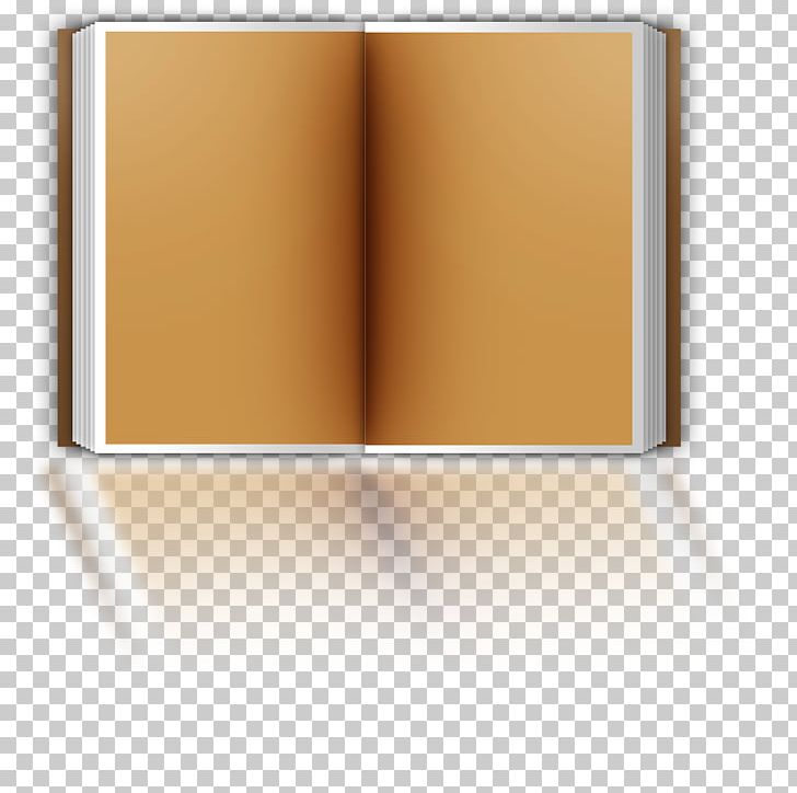Book Designer Computer File PNG, Clipart, Angle, Book, Book Designer, Book Icon, Books Free PNG Download