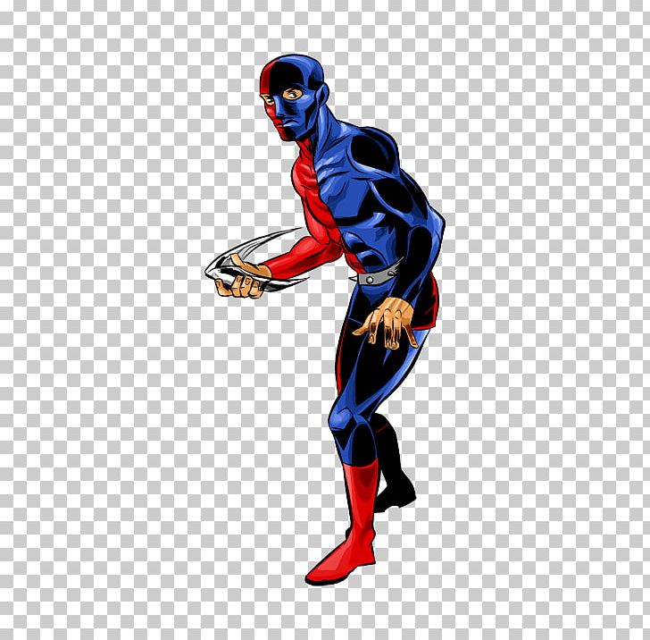 Captain America Daredevil Auksinis Komiksų Amžius Comics Superhero PNG, Clipart, Baseball Equipment, Captain America, Cartoon, Comic Book, Comics Free PNG Download