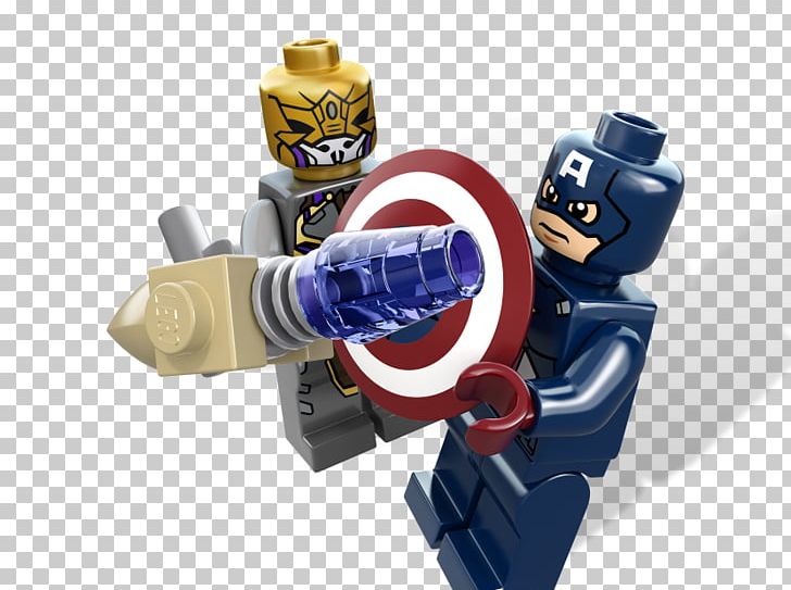 Captain America Lego Marvel Super Heroes Lego Batman 2: DC Super Heroes Lego Super Heroes PNG, Clipart, Action, Avengers, Captain America, Fictional Character, Figurine Free PNG Download