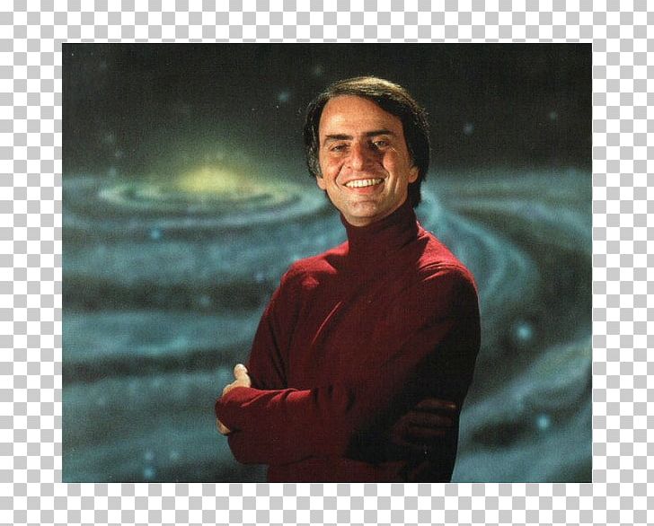 Carl Sagan Cosmos: A Personal Voyage Astronomer Science PNG, Clipart, Astronomer, Astronomy, Astrophysics, Carl Sagan, Cosmologist Free PNG Download
