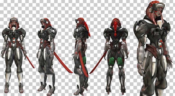 Character Armour Fiction PNG, Clipart, Action Figure, Armour, Character, Fiction, Fictional Character Free PNG Download