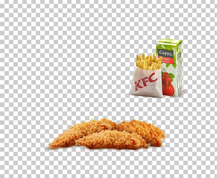 Chicken Nugget KFC Hamburger Chicken As Food PNG, Clipart,  Free PNG Download