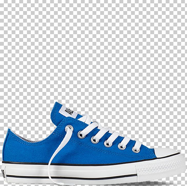 Chuck Taylor All-Stars Converse Vans Sneakers White PNG, Clipart, Accessories, Adidas, Aqua, Athletic Shoe, Basketball Shoe Free PNG Download