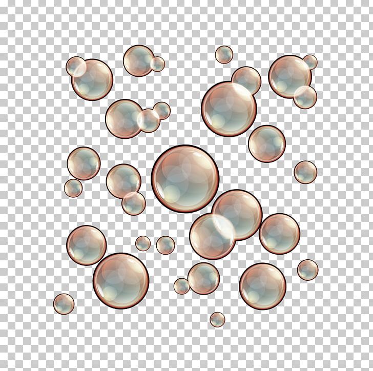 Circle Euclidean PNG, Clipart, Ball, Bead, Body Jewelry, Bubble ...