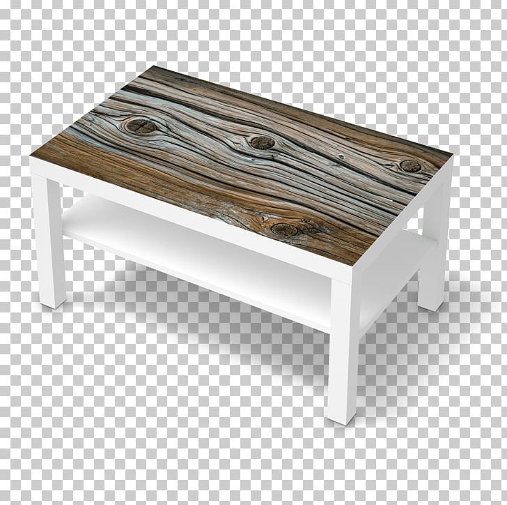 Coffee Tables Furniture Ikea Drawer Png Clipart Bedroom Billy