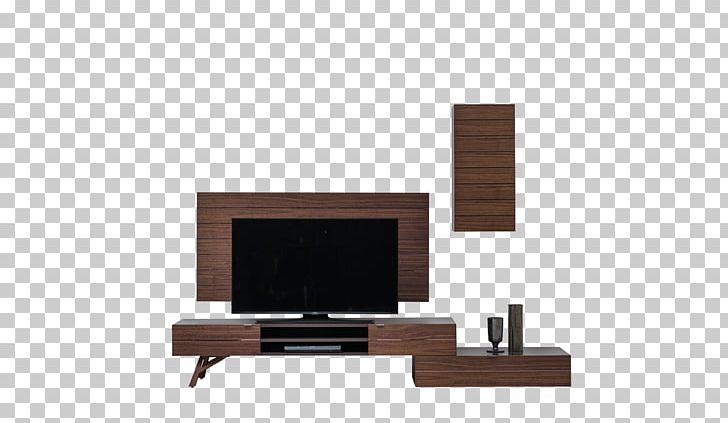 Coffee Tables Television Furniture House PNG, Clipart, Angle, Cabinetry, Chalet, Coffee Table, Coffee Tables Free PNG Download