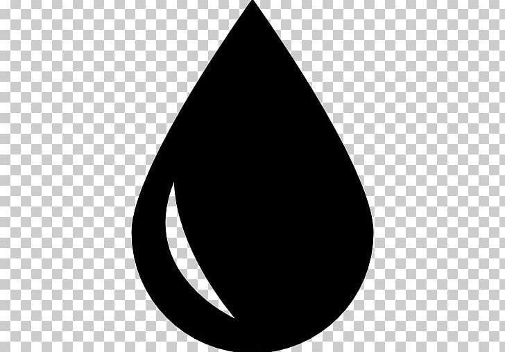 Computer Icons Blood Drop PNG, Clipart, Black, Black And White, Blood, Blood Donation, Circle Free PNG Download