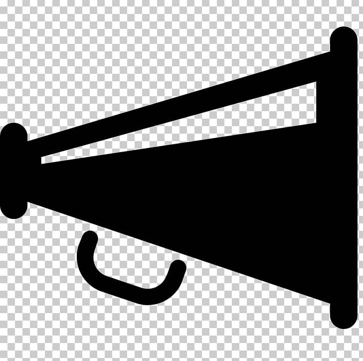 Computer Icons Megaphone Maroon PNG, Clipart, Angle, Black, Black And White, Computer Icons, Download Free PNG Download