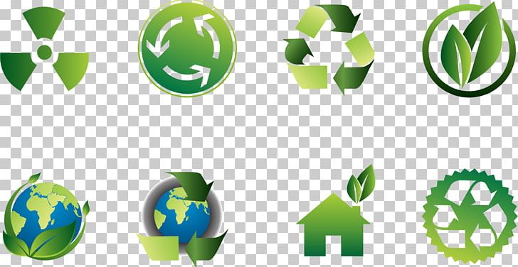 Computer Icons Symbol Ecology PNG, Clipart, Art, Biological Hazard, Biology, Clip Art, Computer Icons Free PNG Download