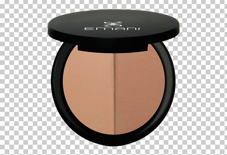 Cosmetics Foundation Face Powder Primer Eye Shadow PNG, Clipart, Color, Concealer, Cosmetics, Cream, Eye Free PNG Download