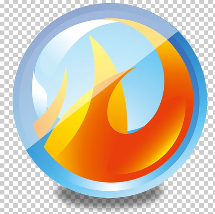 Desktop PNG, Clipart, Art, Circle, Computer, Computer Wallpaper, Desktop Wallpaper Free PNG Download