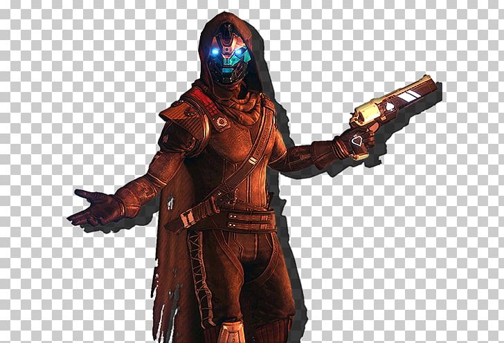 Destiny 2 Germany Video Gaming Clan Massively Multiplayer Online Game PNG, Clipart, Action Figure, Action Toy Figures, Adult, Community, Destiny Free PNG Download