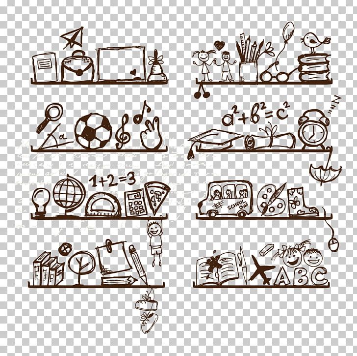 Drawing Sketch PNG, Clipart, Angle, Area, Black And White, Body, Cartoon Free PNG Download