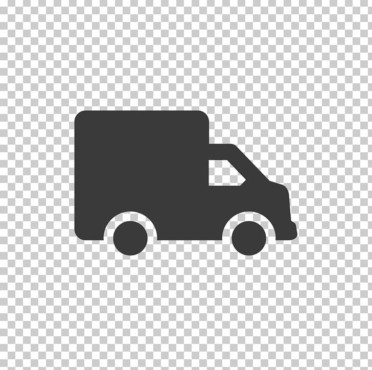 Drop Shipping Freight Transport FedEx Retail E-commerce PNG, Clipart, Angle, Black, Brand, Cargo, Consumer Free PNG Download