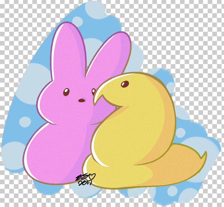 Easter Bunny PNG, Clipart, Easter, Easter Bunny, Holidays, Organism, Rabbit Free PNG Download