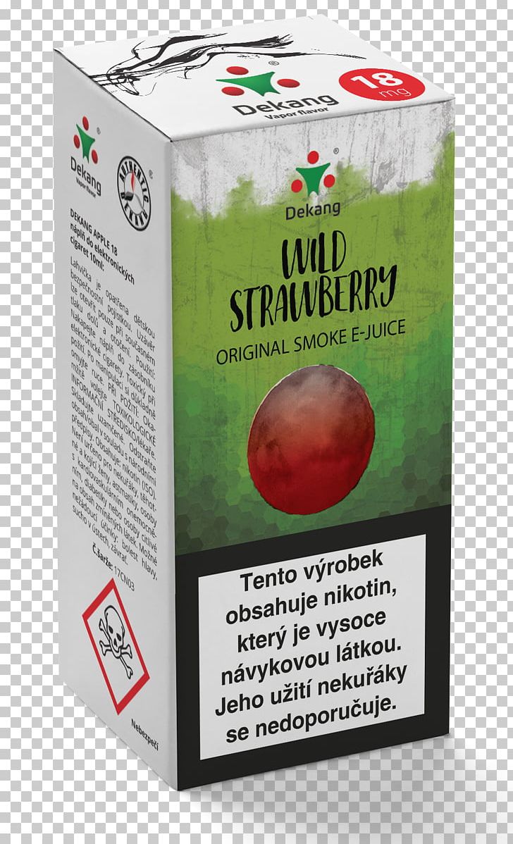 Electronic Cigarette Aerosol And Liquid Tobacco Pipe PNG, Clipart, Berry, Cigar, Cigarette, Electronic Cigarette, Flavor Free PNG Download