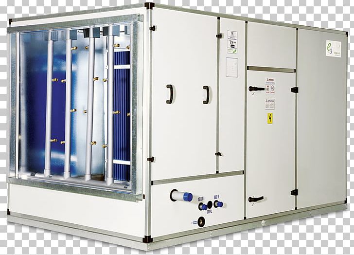 Evaporative Cooler Machine Air Handler Evaporative Cooling Refrigeration PNG, Clipart, Air Conditioning, Air Handler, Cfm, Cleanroom, Cool Free PNG Download