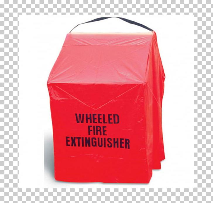Fire Extinguishers Wheel ABC Dry Chemical Cart PNG, Clipart, Abc Dry Chemical, Brand, Cart, Fire, Fire Extinguishers Free PNG Download