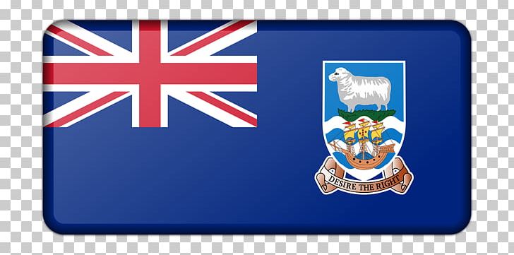Flag Of The Falkland Islands National Flag Flag Of The Cayman Islands PNG, Clipart, Banner, Emblem, Flag, Flag Of Iceland, Flag Of The United Kingdom Free PNG Download