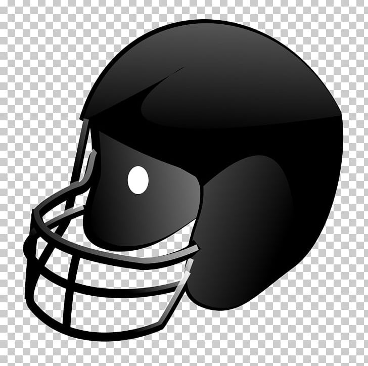 Football Helmet NFL American Football PNG, Clipart, American