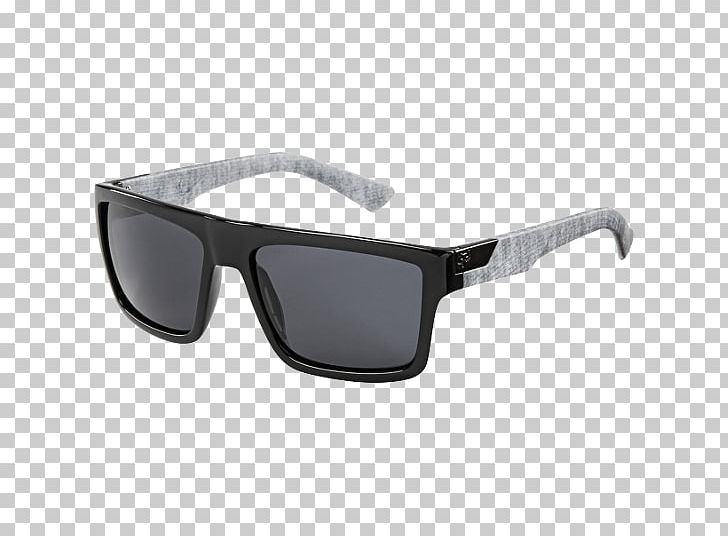 Goggles Sunglasses Clothing Accessories Eyewear PNG, Clipart, Angle, Ban, Black, Brand, Clothing Free PNG Download