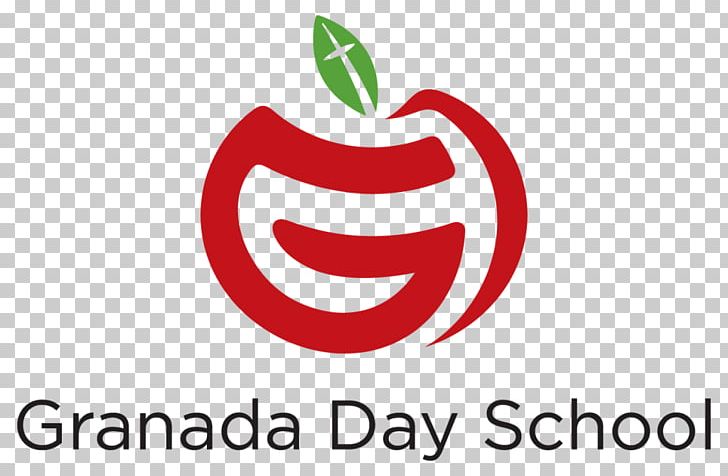 Granada Day School Information School Education Christian School PNG, Clipart, Area, Brand, Child, Child Care, Christian School Free PNG Download