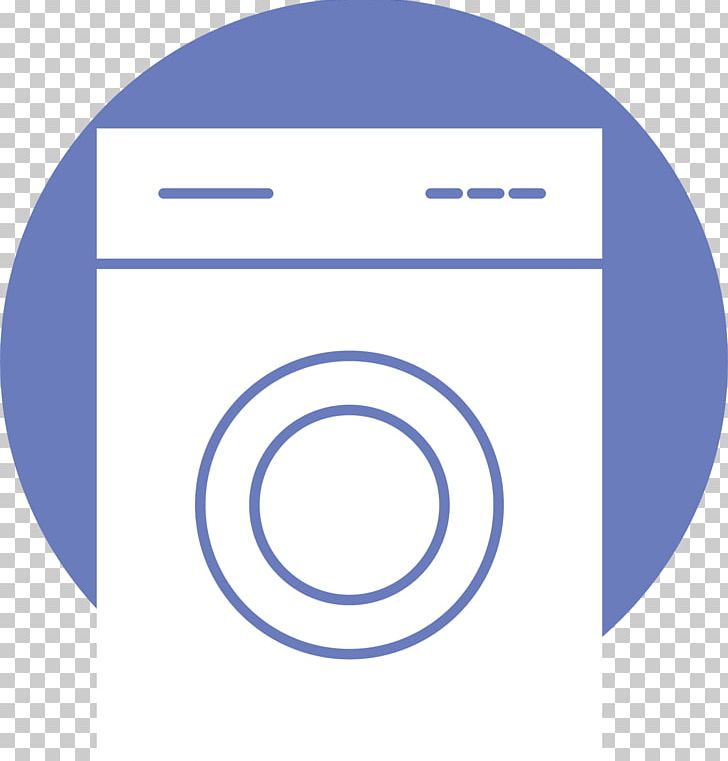 Haier Home Appliance Washing Machine PNG, Clipart, Blue, Brand, Circle, Designer, Electrical Equipment Free PNG Download