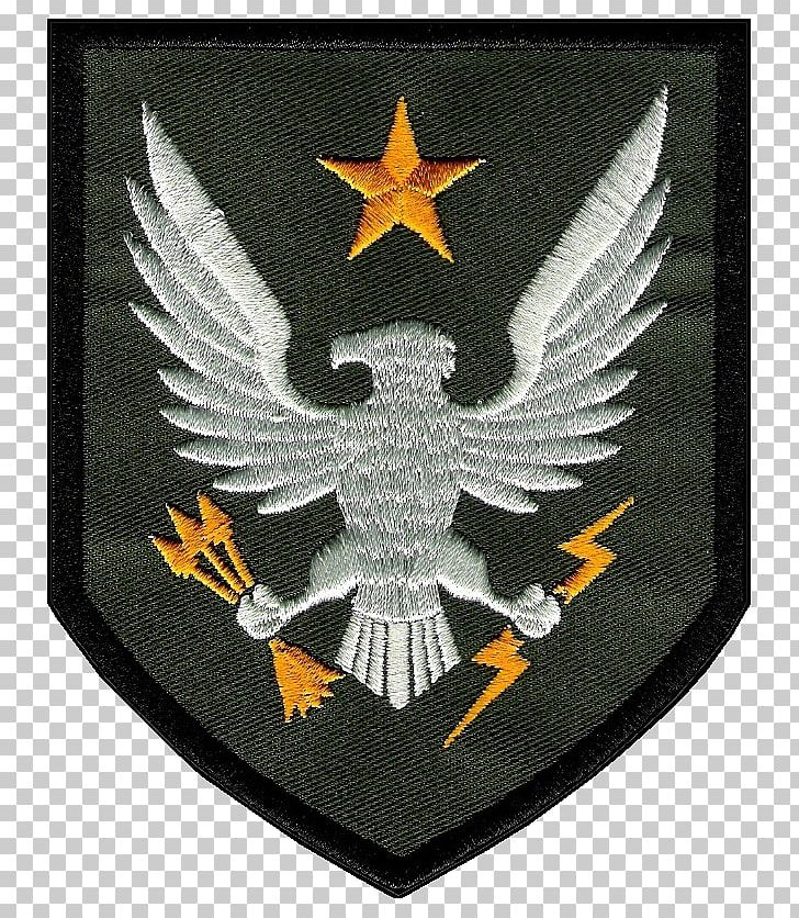 Halo: Spartan Assault Halo: Reach Halo 5: Guardians Halo: Combat Evolved Halo 3: ODST PNG, Clipart, Badge, Bungie, Computer Software, Emblem, Exquisite Personality Hanger Free PNG Download