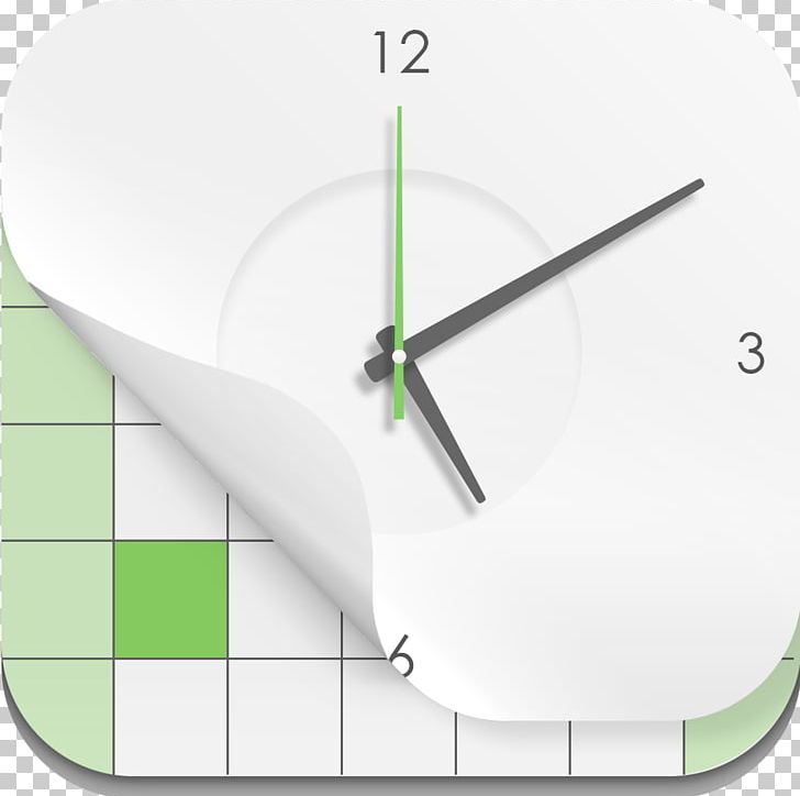 Line Angle Clock PNG, Clipart, Alarm Clock, Angle, Art, Circle, Clock Free PNG Download