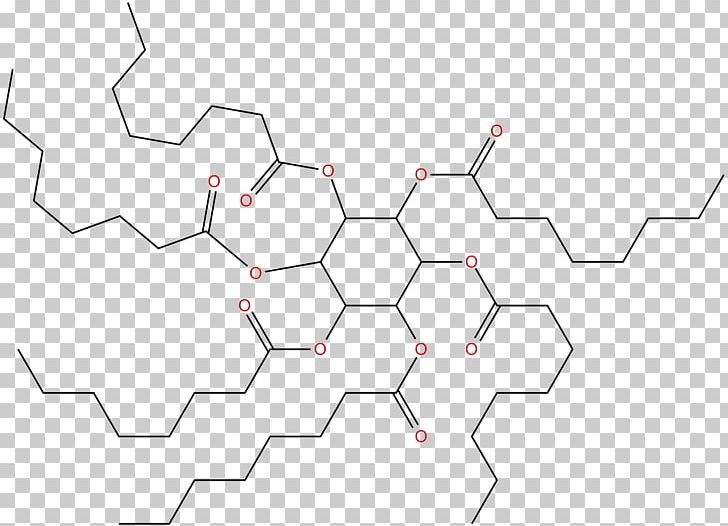Line Point Angle Chemistry Product Design PNG, Clipart, Angle, Area, Aromatic Hydrocarbon, Art, Brand Free PNG Download