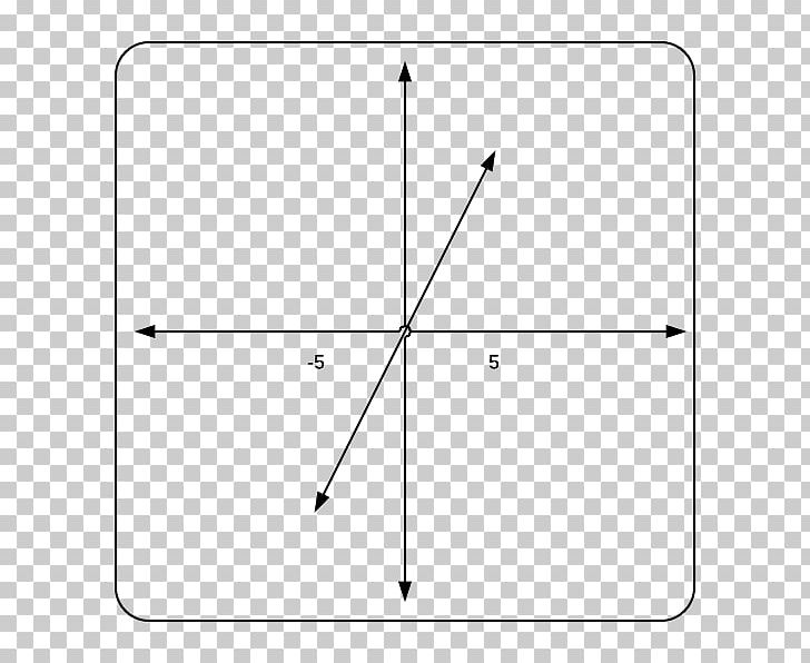 Line Point Angle Pattern PNG, Clipart, Angle, Area, Art, Circle, Diagram Free PNG Download