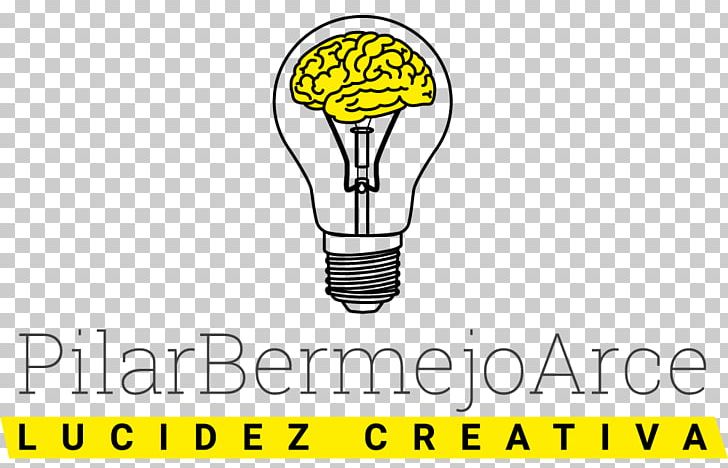 Logo Brand Lawyer Product Design PNG, Clipart, Area, Behavior, Brand, Creativity, Diagram Free PNG Download