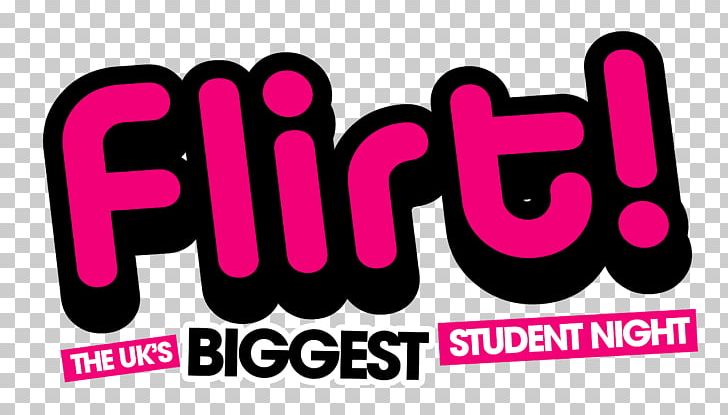 Logo Brand Pink M Font PNG, Clipart, Brand, Flirting, Graphic Design, Logo, Magenta Free PNG Download