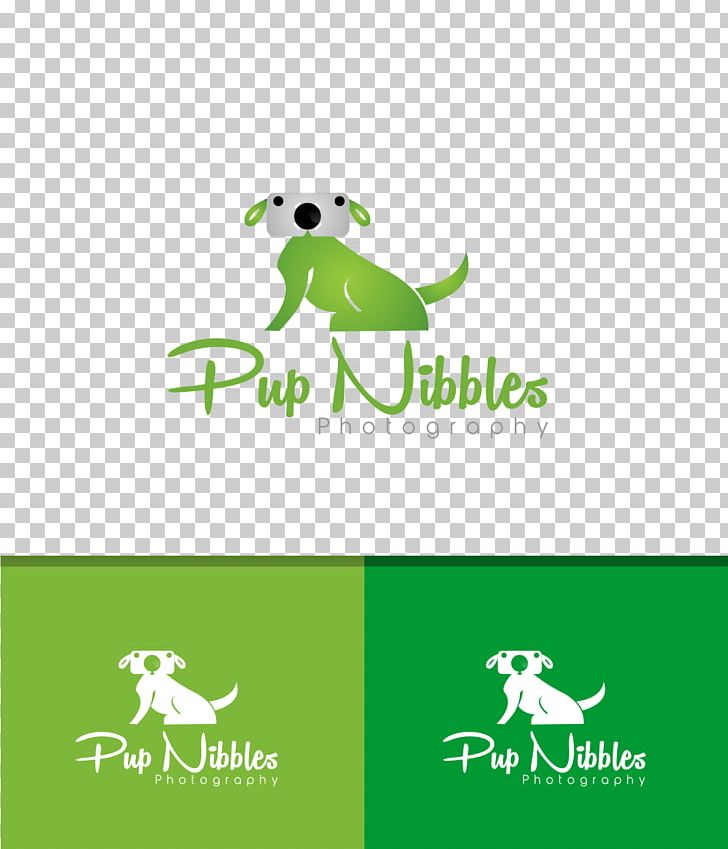 Logo Dog Illustration Canidae PNG, Clipart, Alternative Health Services, Amphibian, Amphibians, Animals, Area Free PNG Download
