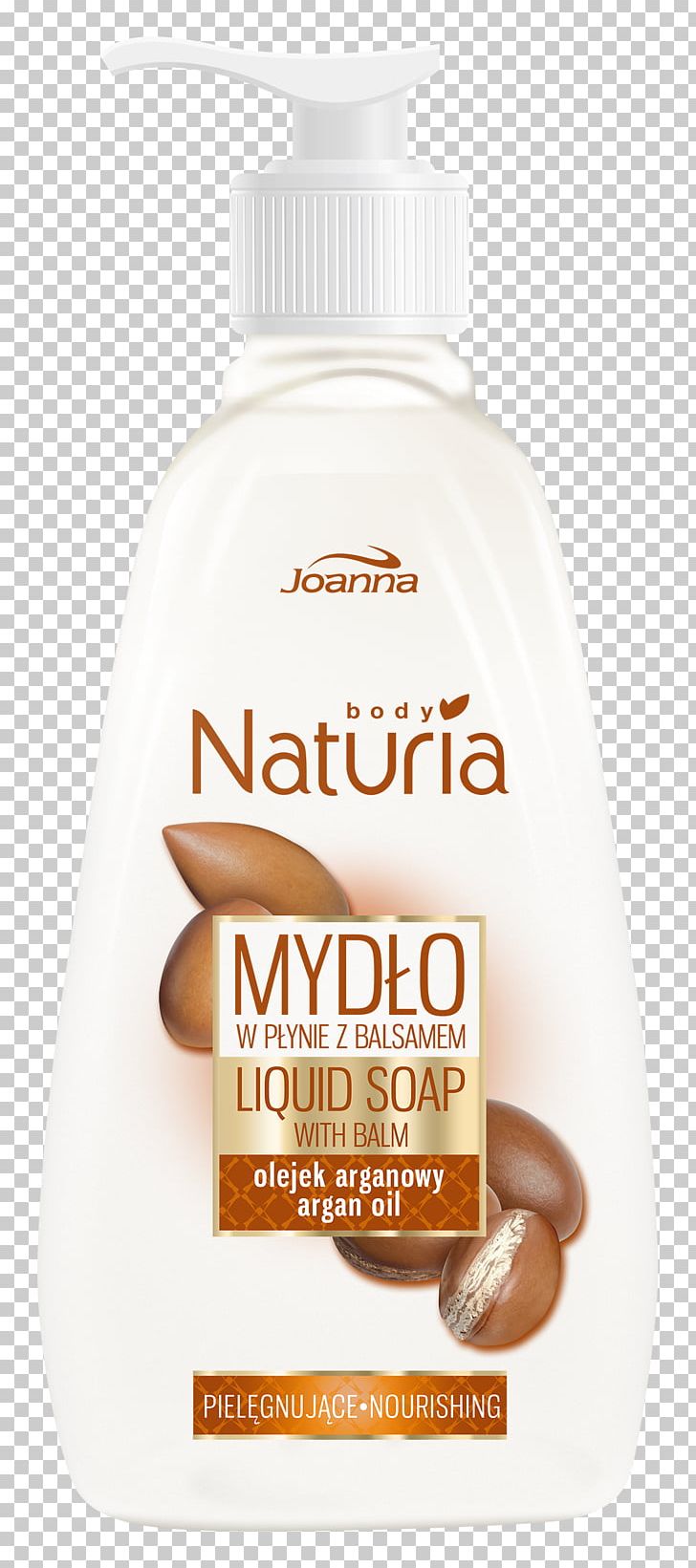 Lotion Olive Oil Liquid Cream Joanna Naturia PNG, Clipart, Argan, Argan Oil, Cream, Extract, Food Drinks Free PNG Download