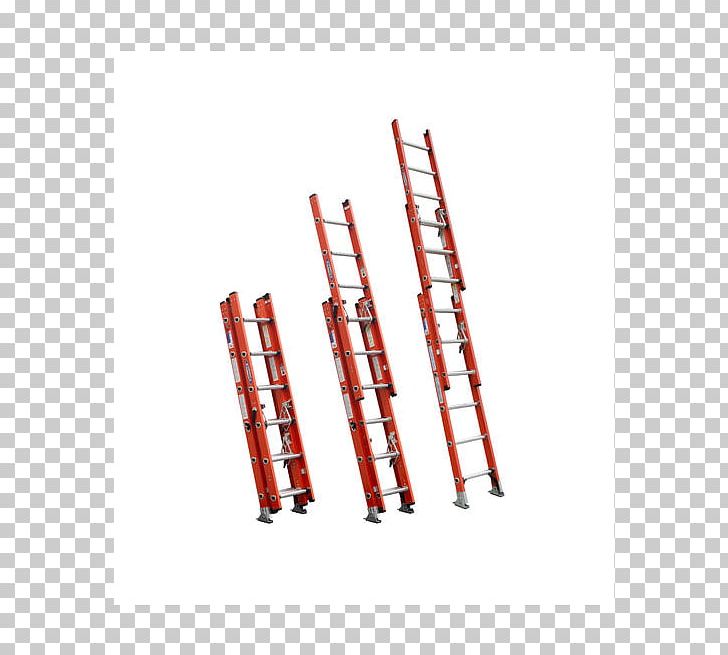 Louisville Ladder FE3228 Werner Co. Scaffolding Tool PNG, Clipart, Abru, Architectural Engineering, Compare, Feet, Fiberglass Free PNG Download