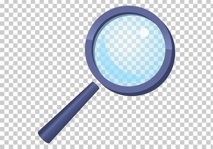 Magnifying Glass Drawing Photography PNG, Clipart, Animation, Cartoon, Computer Icons, Download, Drawing Free PNG Download