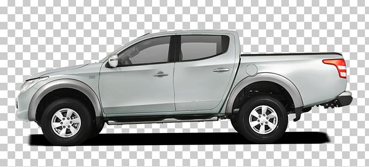 Mitsubishi Challenger Mitsubishi Xpander Car 1994 Mitsubishi Mighty Max Pickup 3.0L V6 4WD Regular Cab PNG, Clipart, Auto Part, Car, Hardtop, Metal, Mitsubishi Free PNG Download