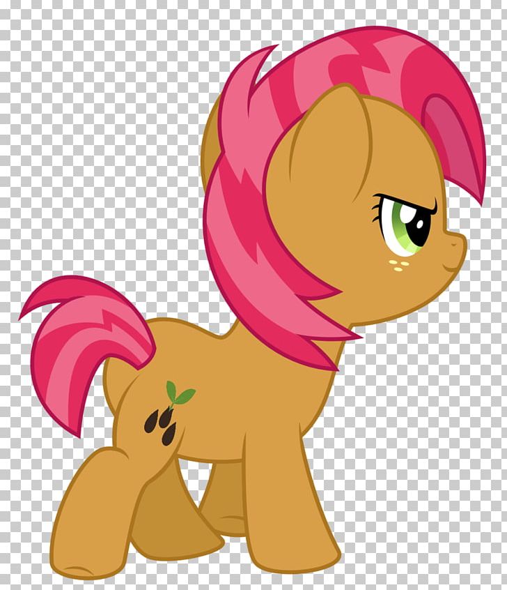 Muffin Pony Babs Seed PNG, Clipart, Animal Figure, Away, Babs Seed, Carnivoran, Cartoon Free PNG Download