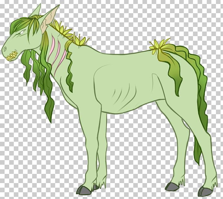 Mule Mane Mustang Donkey PNG, Clipart, Donkey, Fauna, Fictional Character, Flowering Plant, Ford Mustang Free PNG Download